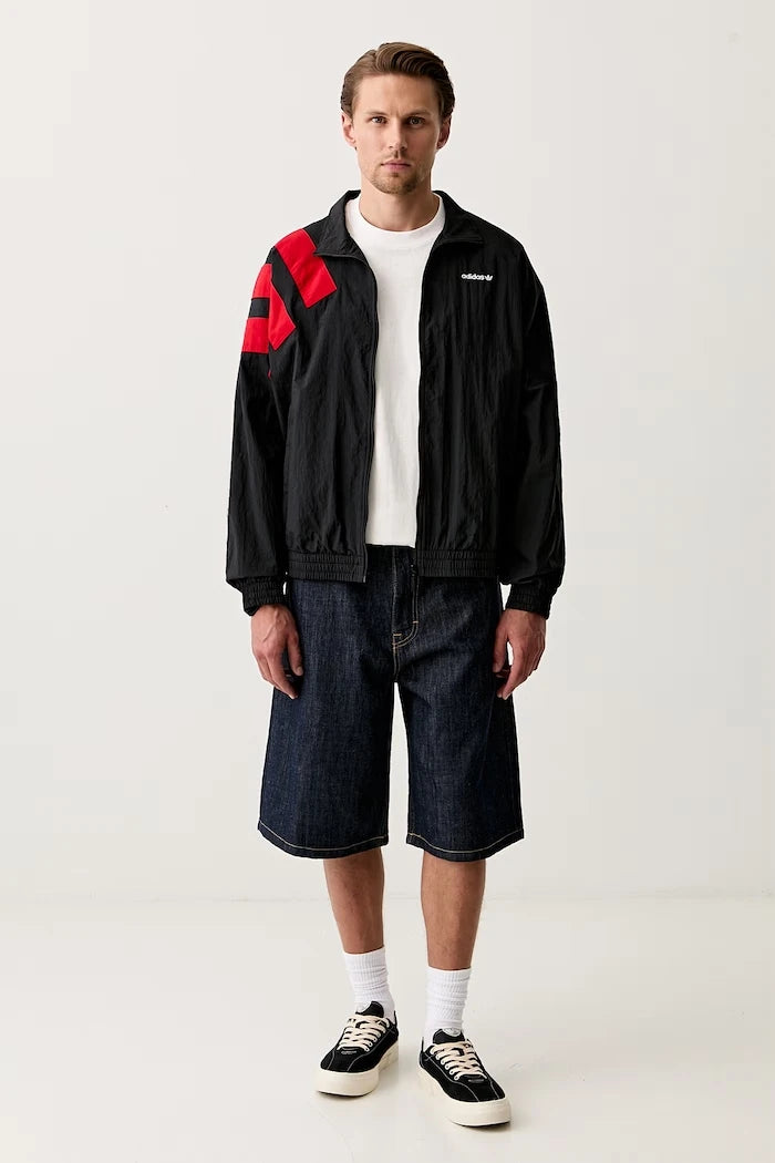 adidas Originals яке мъжко ARCH TT