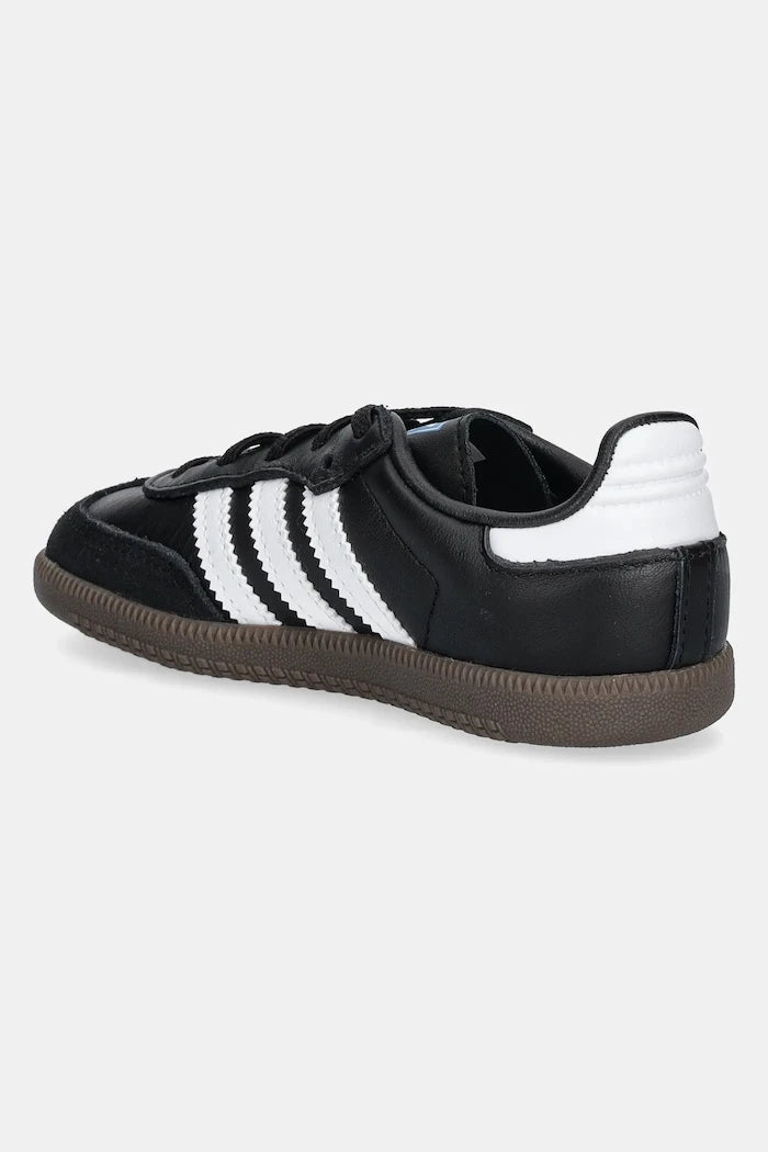 Детски маратонки adidas Originals SAMBA OG