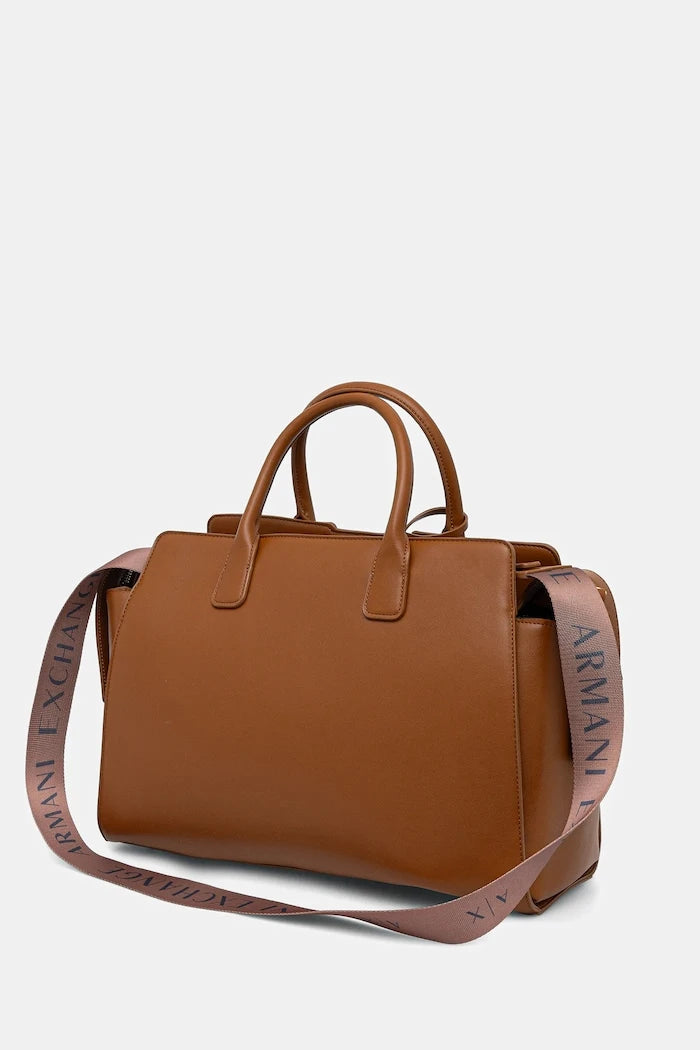 Чанта Armani Exchange