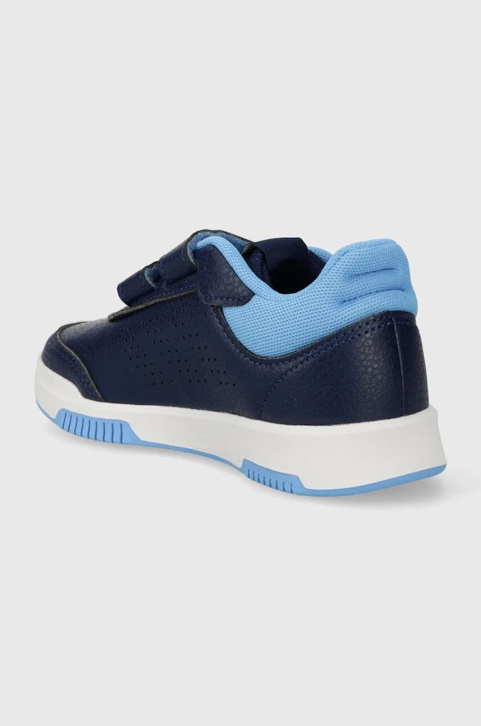 Детски маратонки adidas Tensaur Sport 2.0 CF K