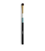 Eyeshadow Shader Brush