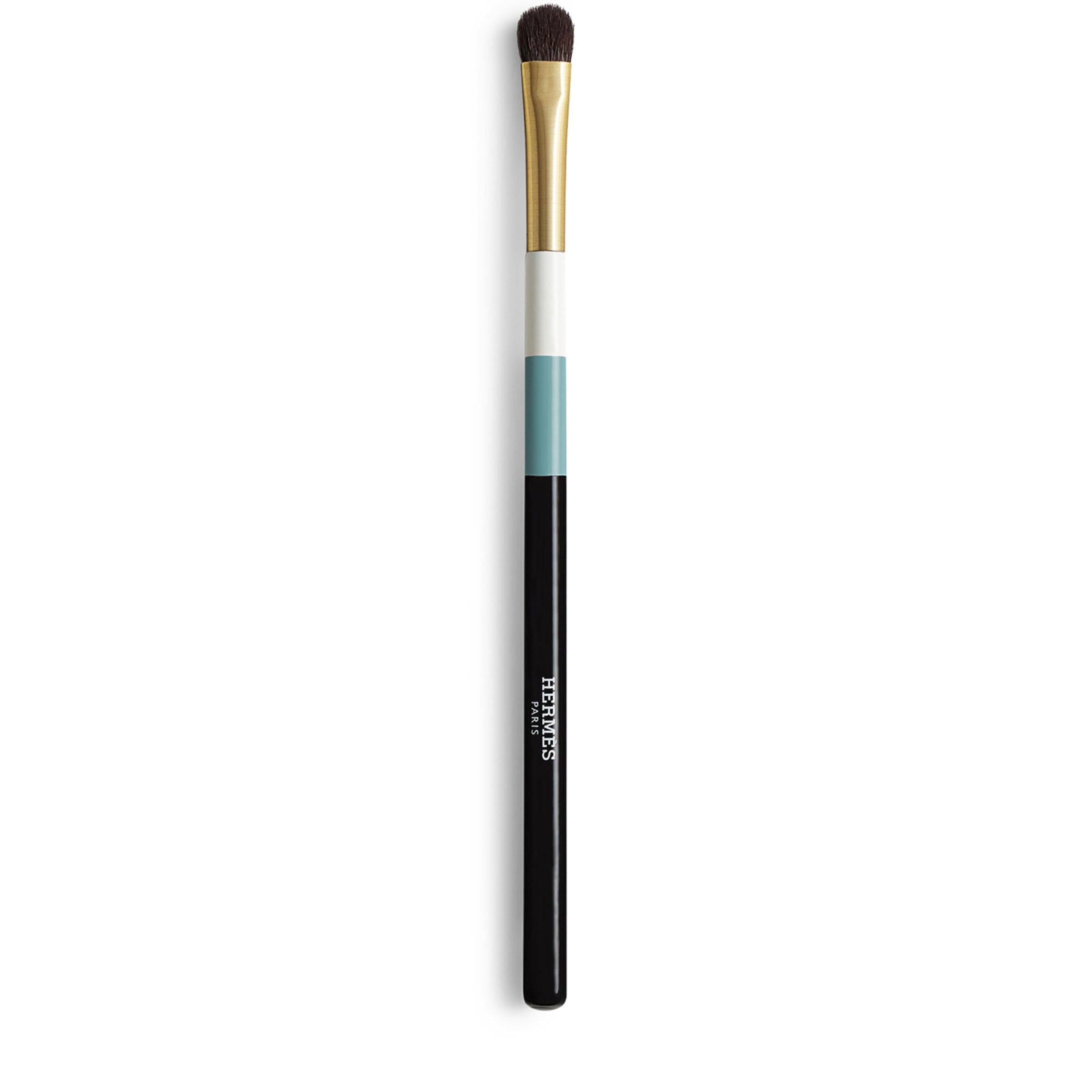 Eyeshadow Shader Brush