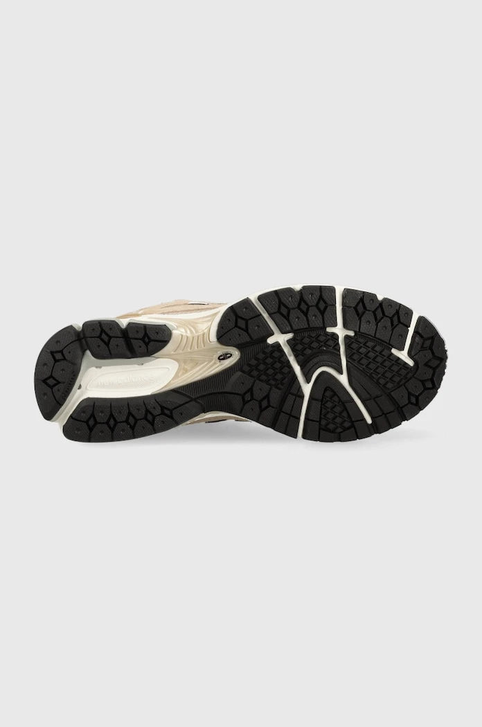 Маратонки New Balance M1906RW