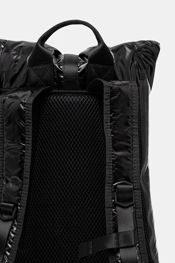 Раница Rains Sibu Rolltop Rucksack W3