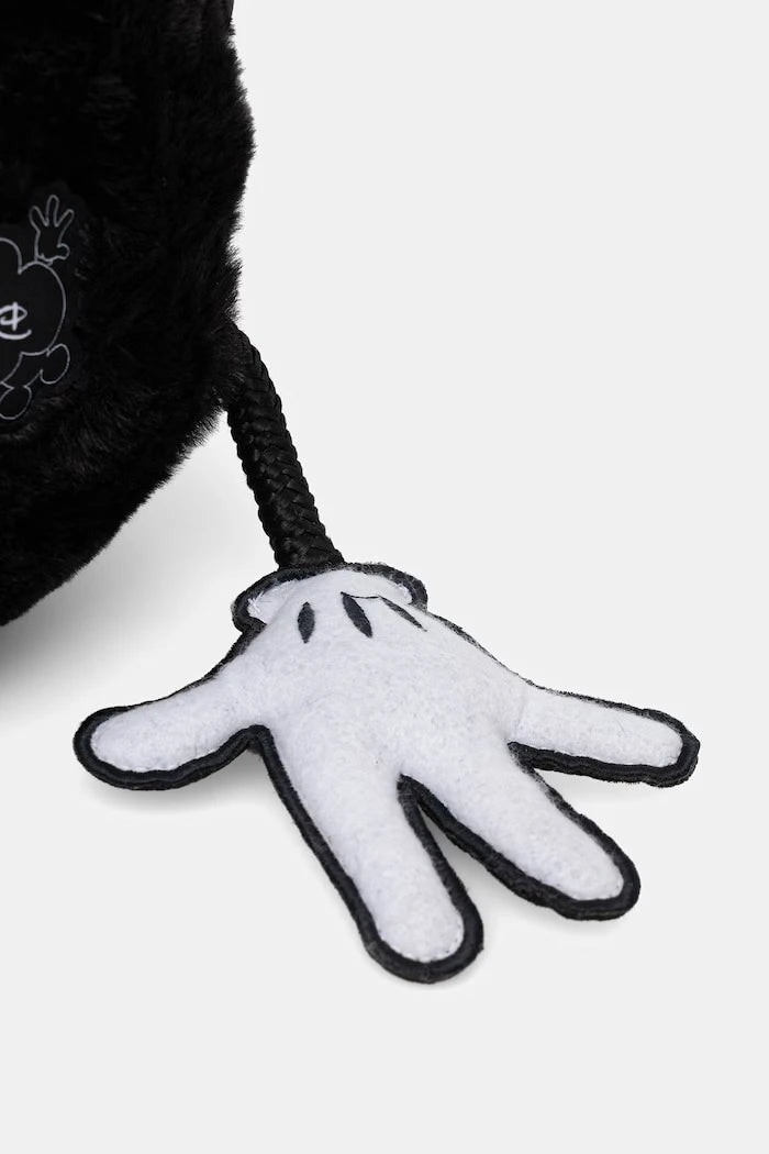 Eastpak чанта през рамо EASTPAK X DISNEY