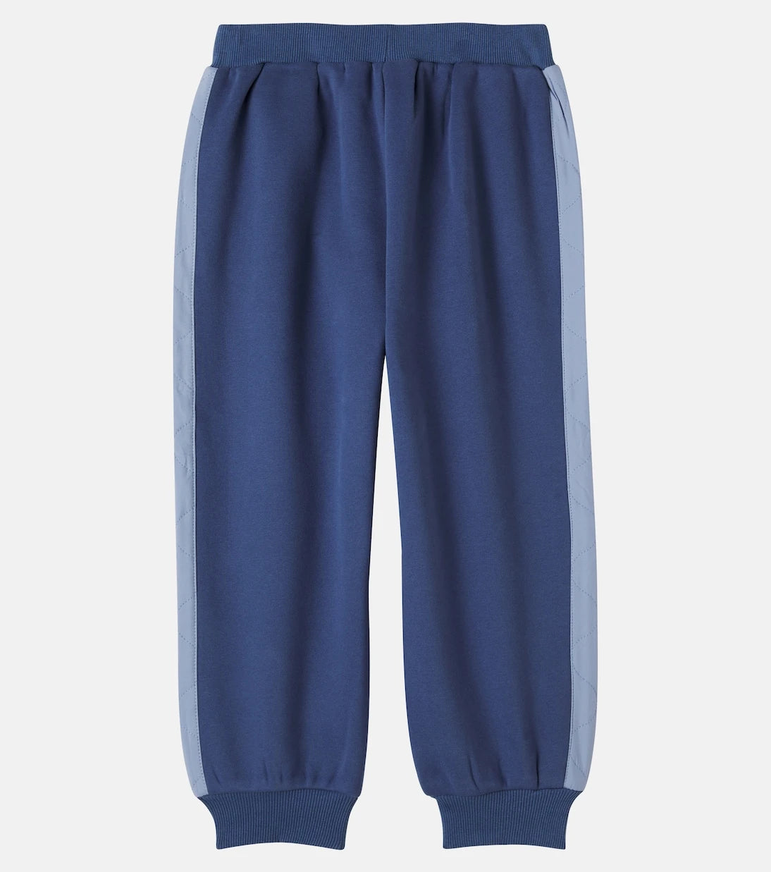 Donsje - Noorien cotton-blend sweatpants
