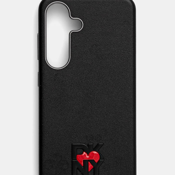 Кейс за телефон Dkny Samsung Galaxy S25