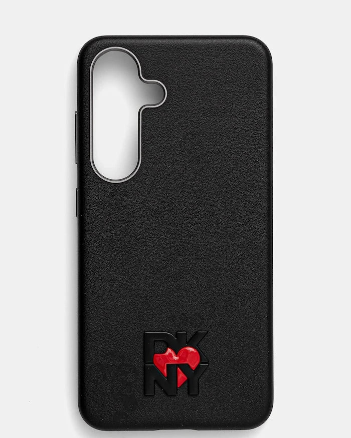 Кейс за телефон Dkny Samsung Galaxy S25