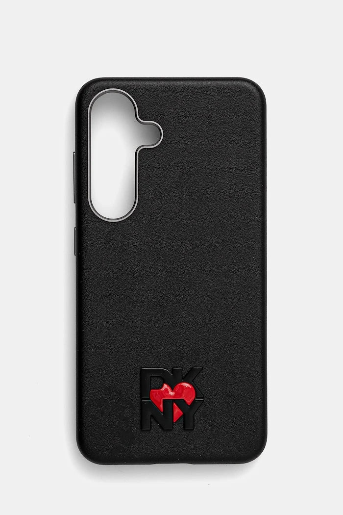 Dkny Samsung Galaxy S25 Telefon Kılıfı