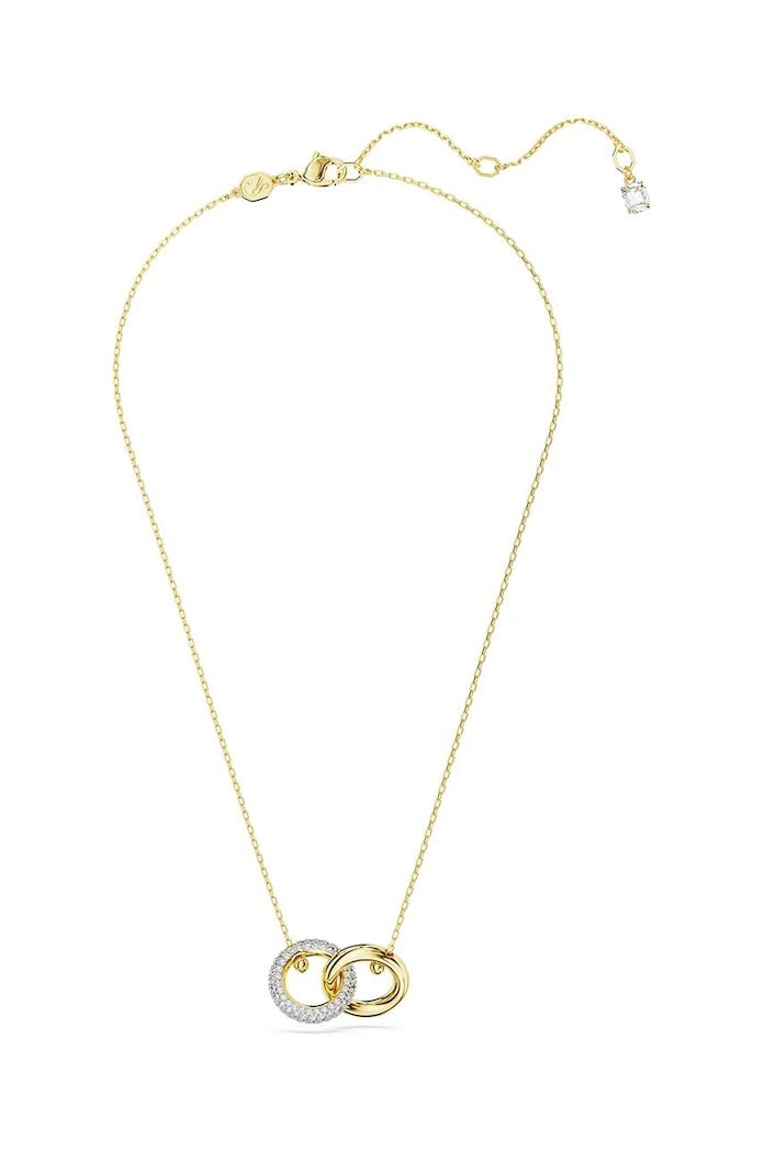 Swarovski 5668820 DEXTERA Kolye