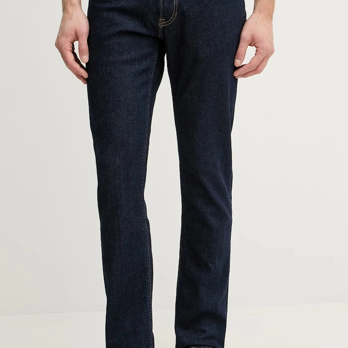 Calvin Klein Jeans дънки slim fit мъжки