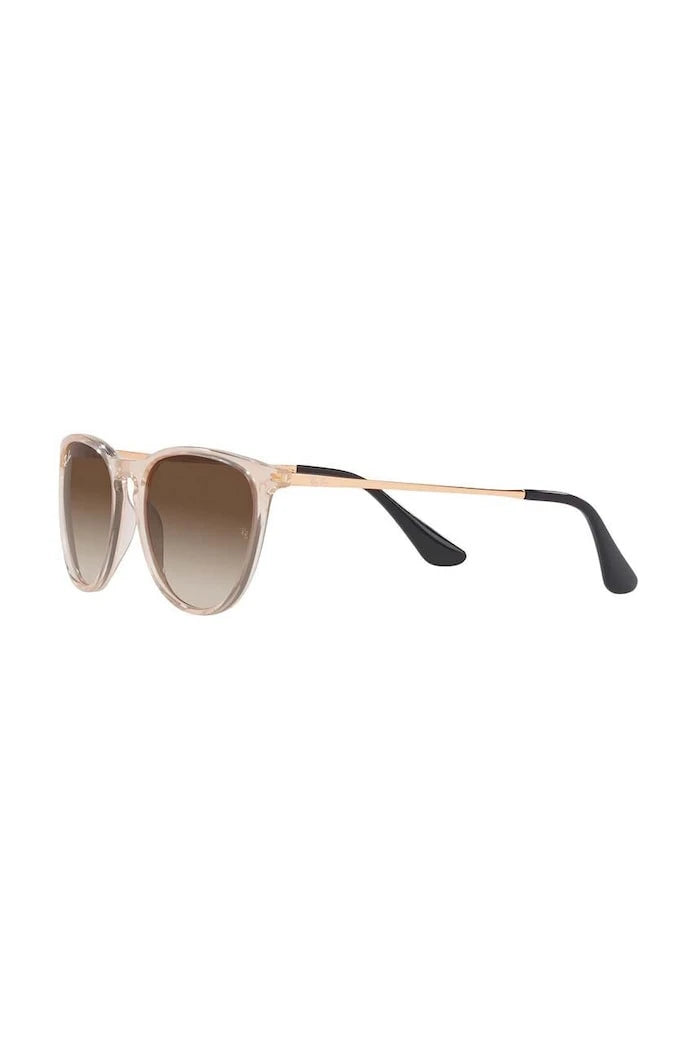 Детски слънчеви очила Ray-Ban Junior Erika
