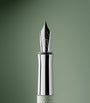 Graf von Faber-Castell Guilloche Fountain Pen