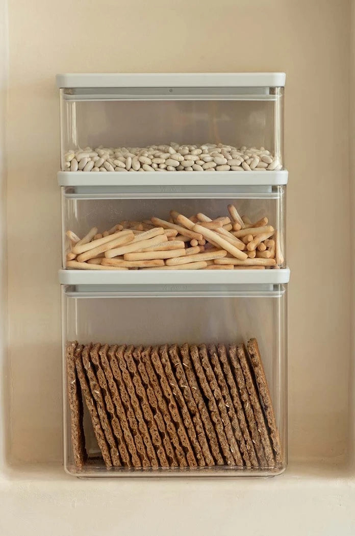 Brabantia Kutu (3 Adet)