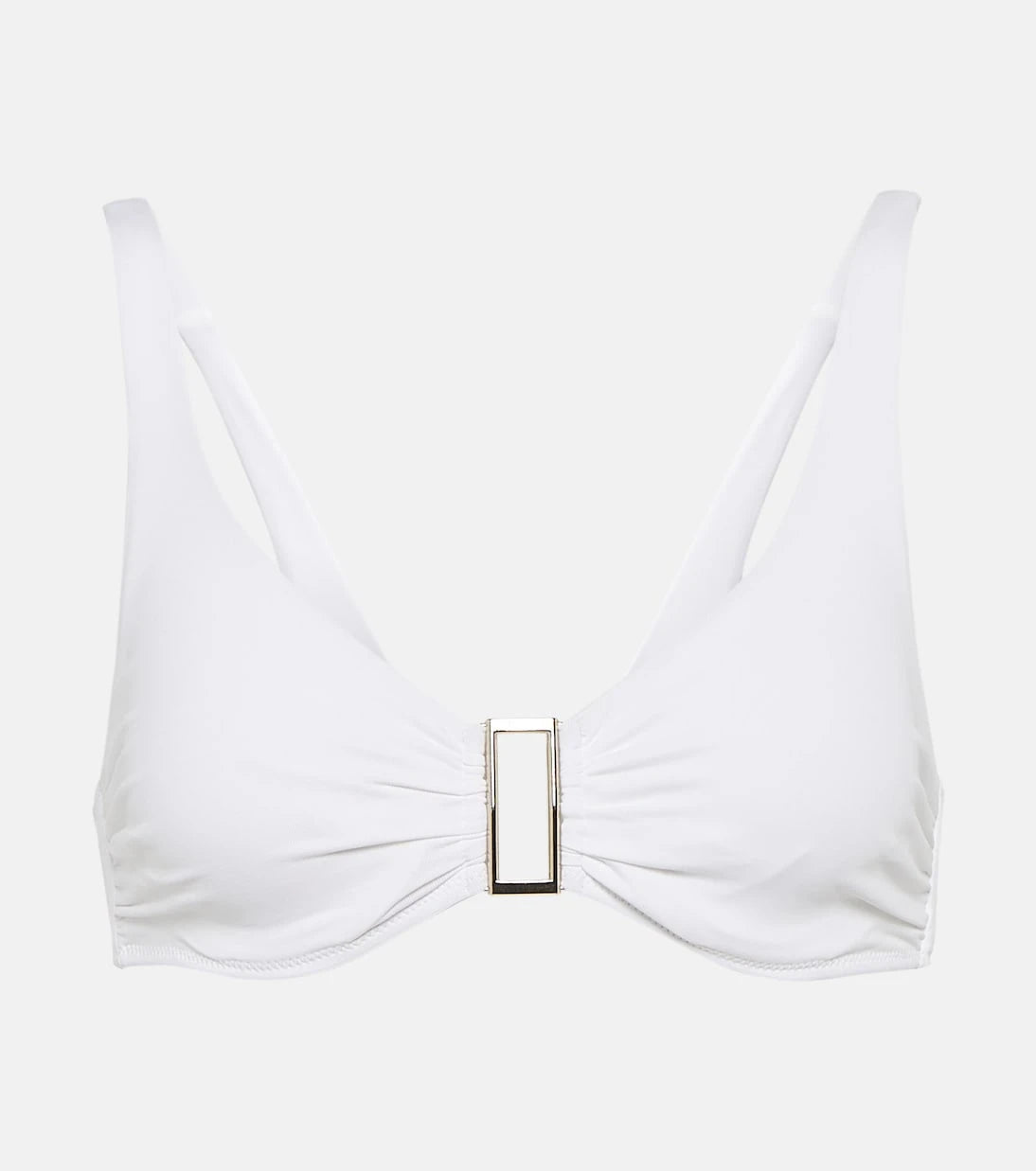 Melissa Odabash - Bel Air bikini top