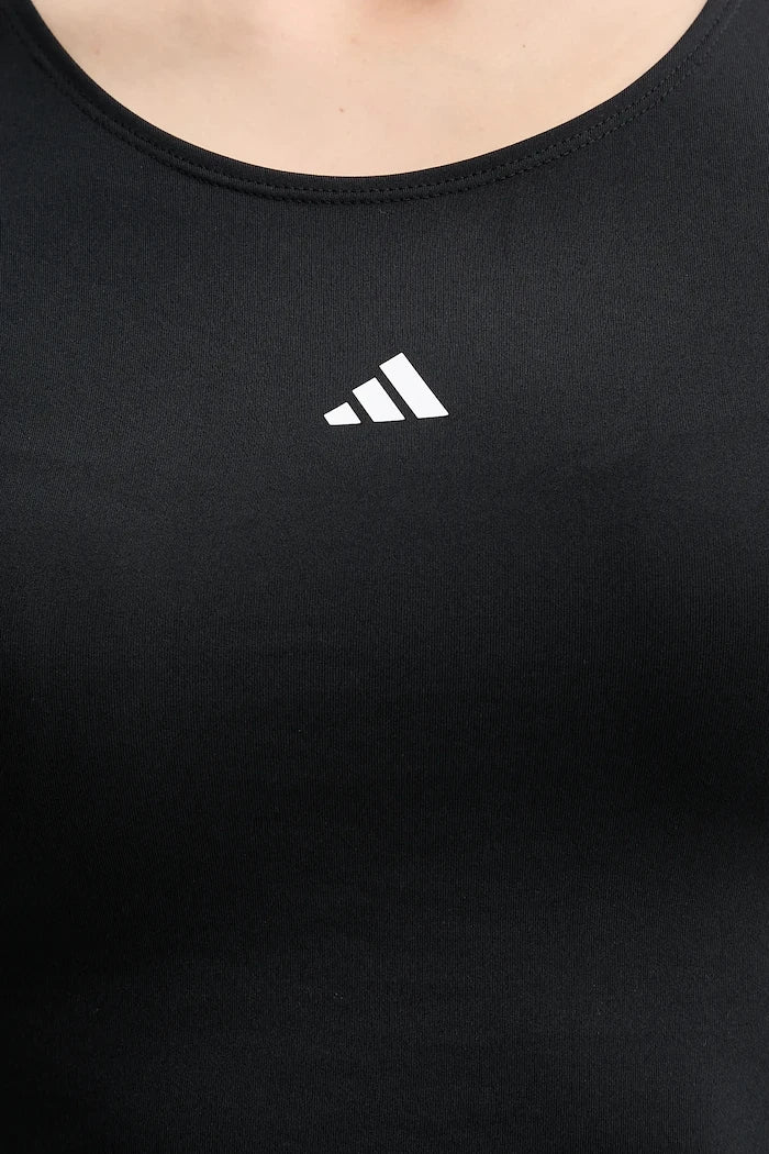Топ за трениране adidas Performance Techfit