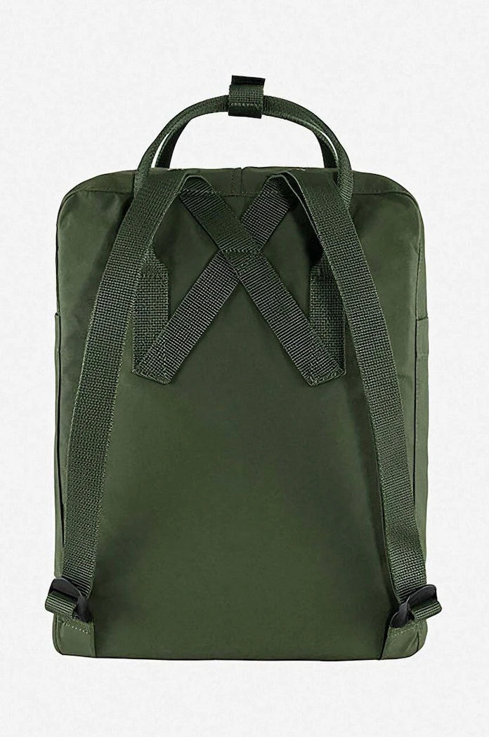 Раница Fjallraven Kanken