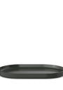 OF.LINE Tray (21cm x 33cm)