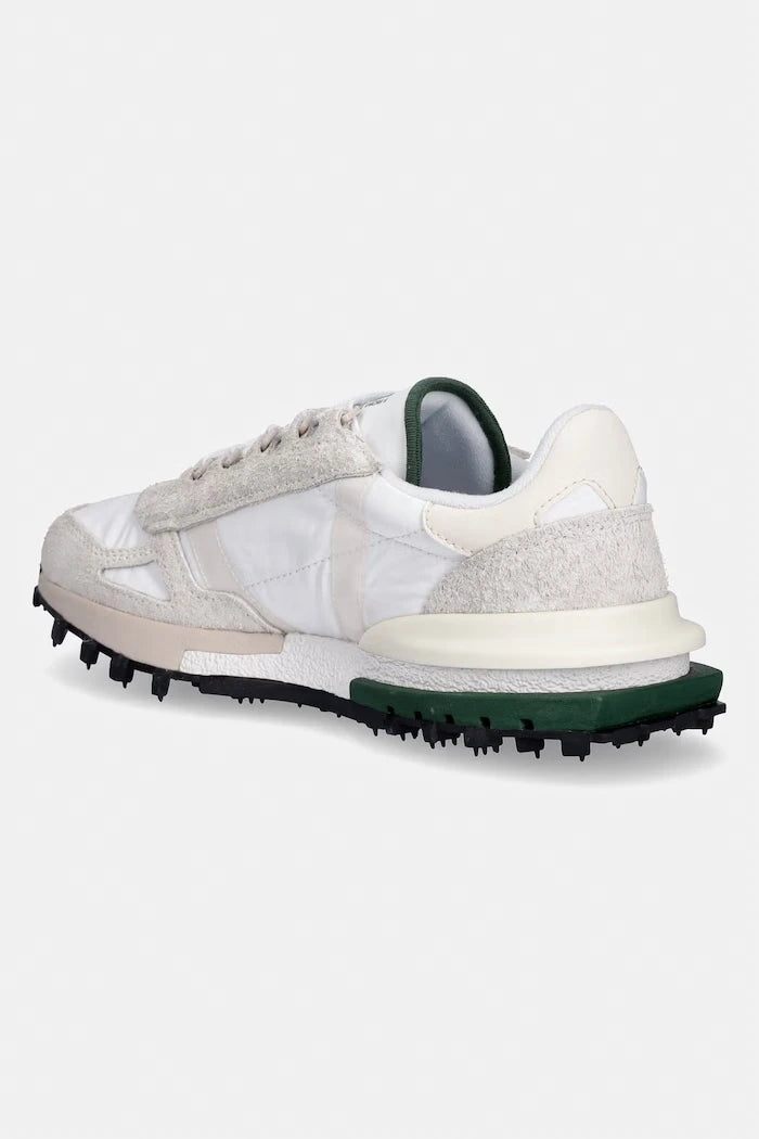 Маратонки Lacoste Elite Active Sneakers