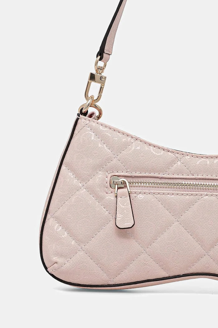 Guess LIBBY İmitasyon Deri Kadın Çantası