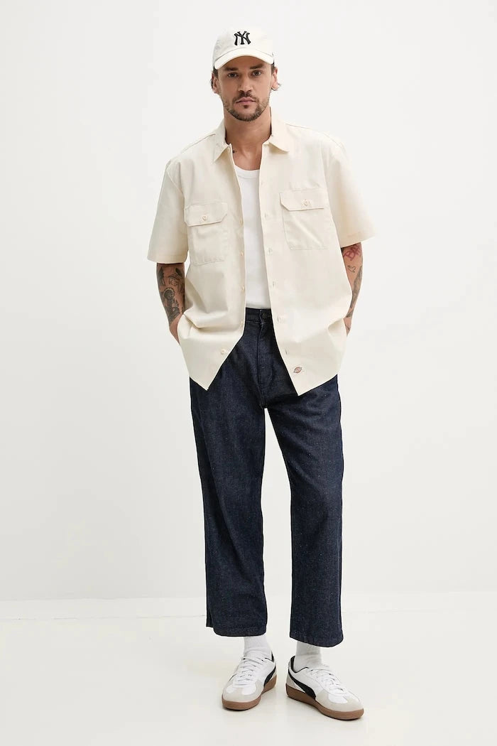 Риза Dickies
