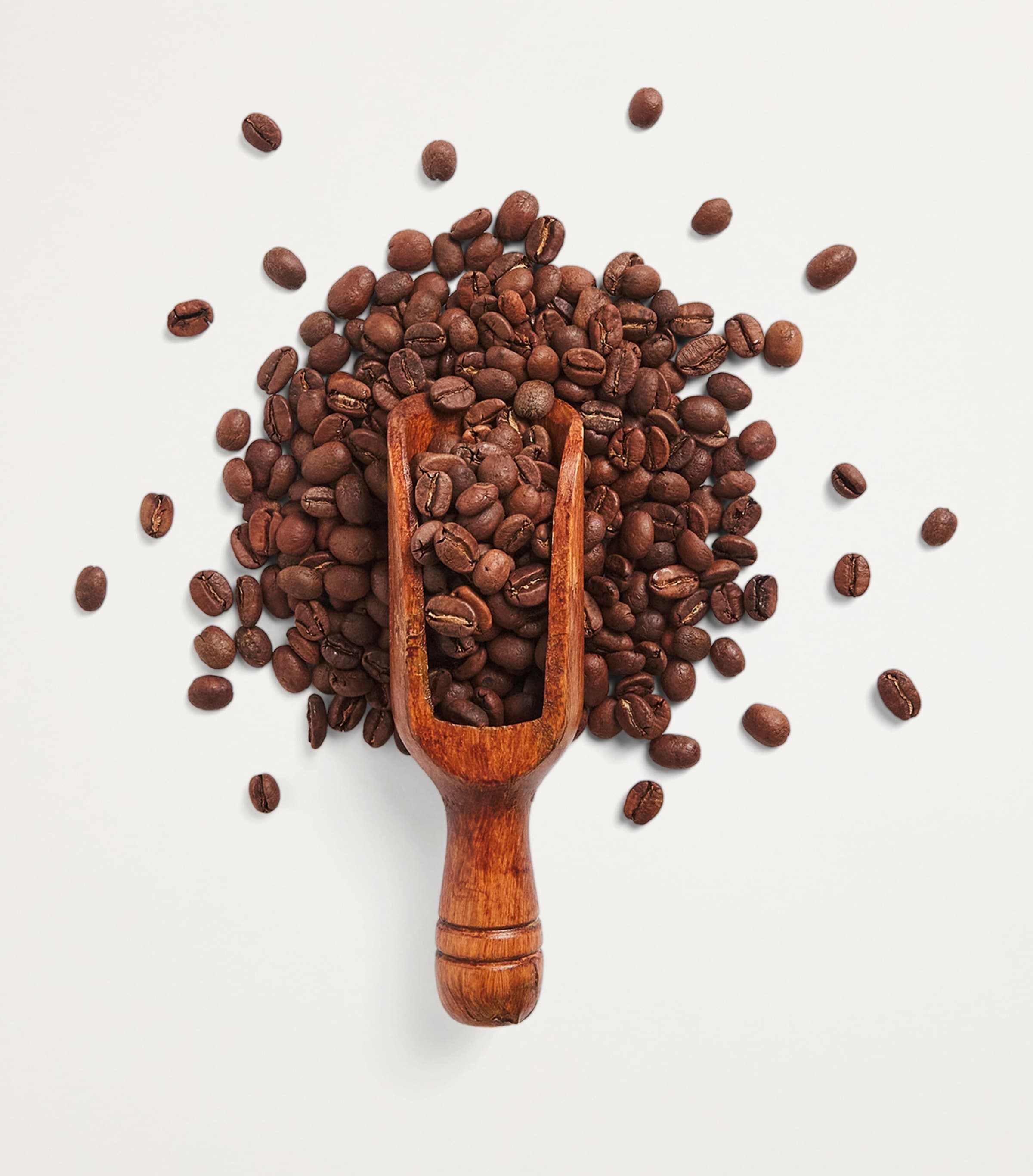 Finca El Saman Papayo Coffee Beans (250g)