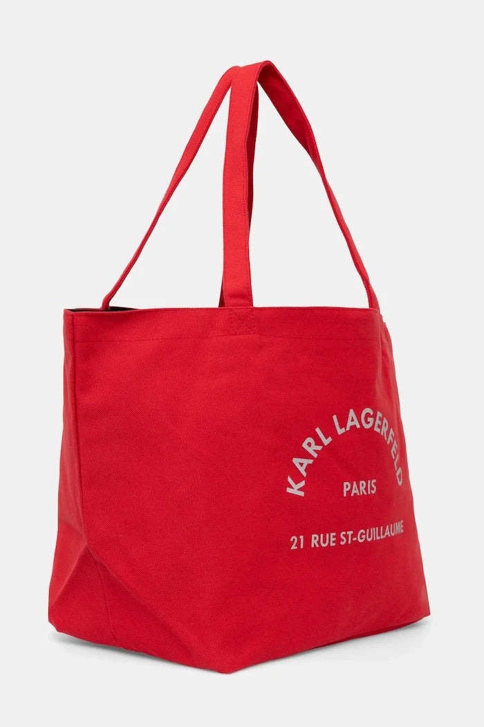 Karl Lagerfeld K/RSG Çanta