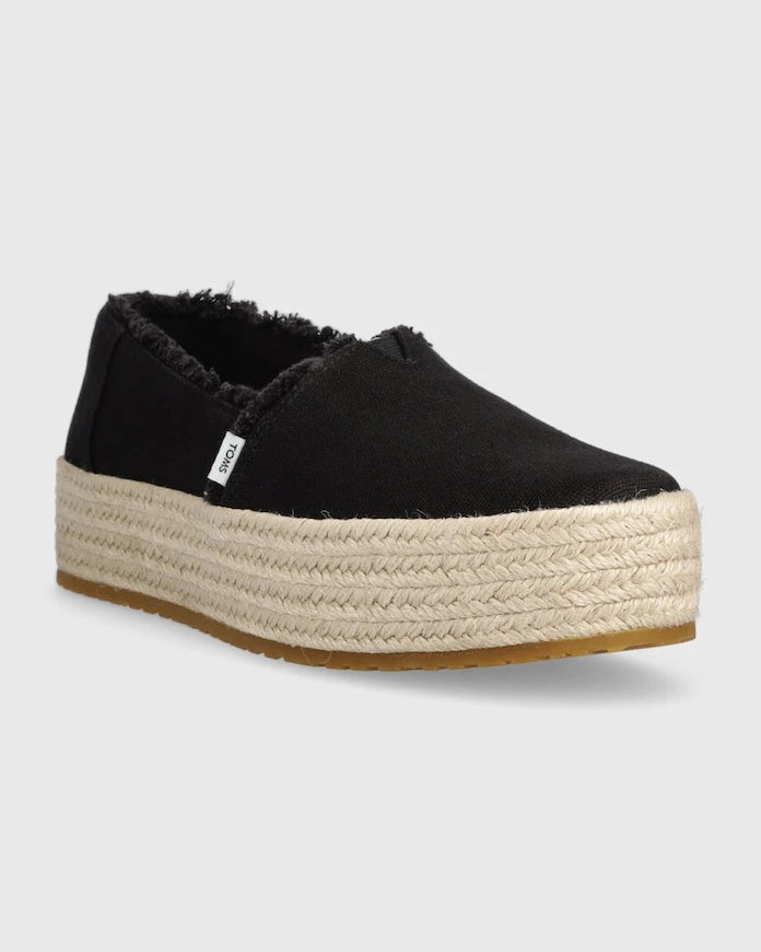 Toms Valencia Espadril
