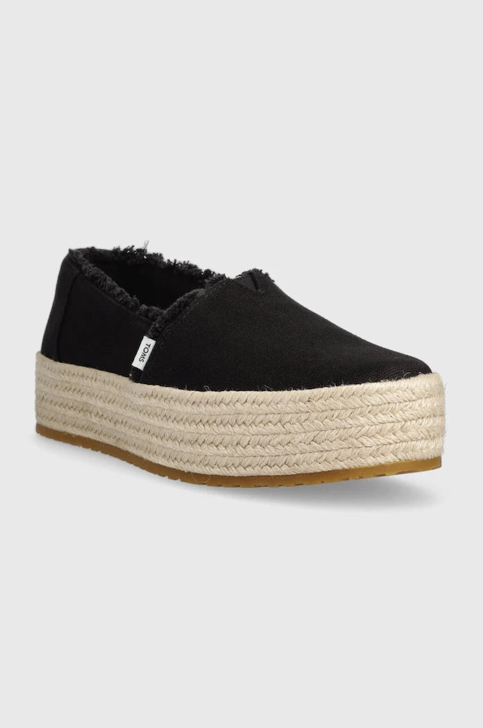 Toms Valencia Espadril