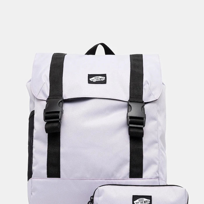 Детска раница Vans Vans Utility Backpack