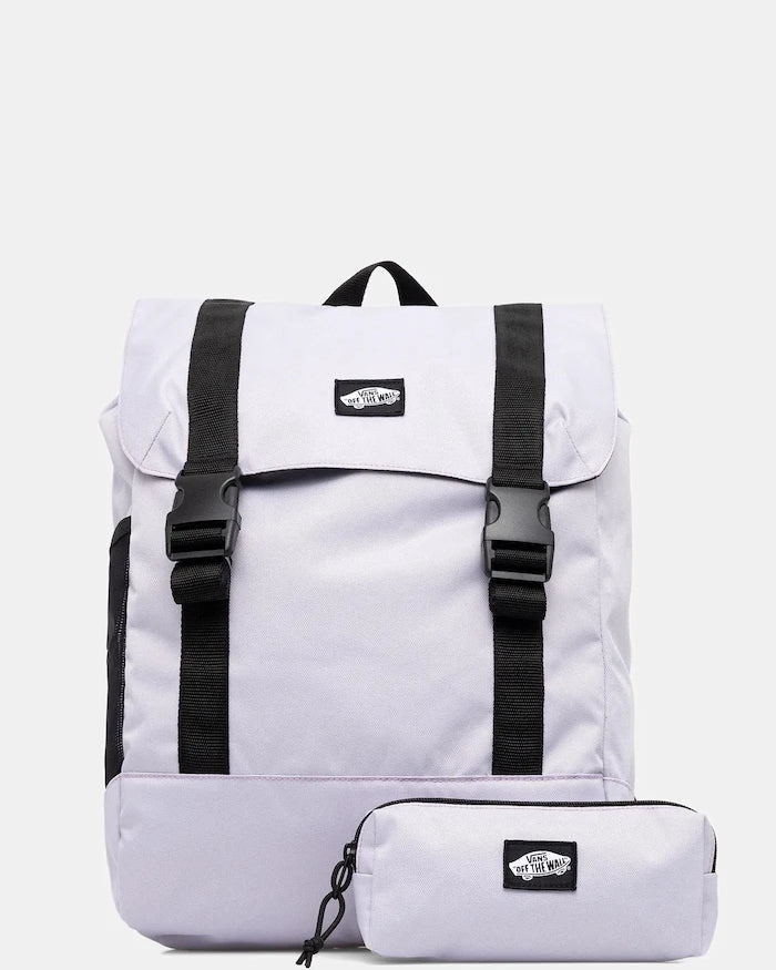 Çocuk Sırt Çantası Vans Vans Utility Backpack