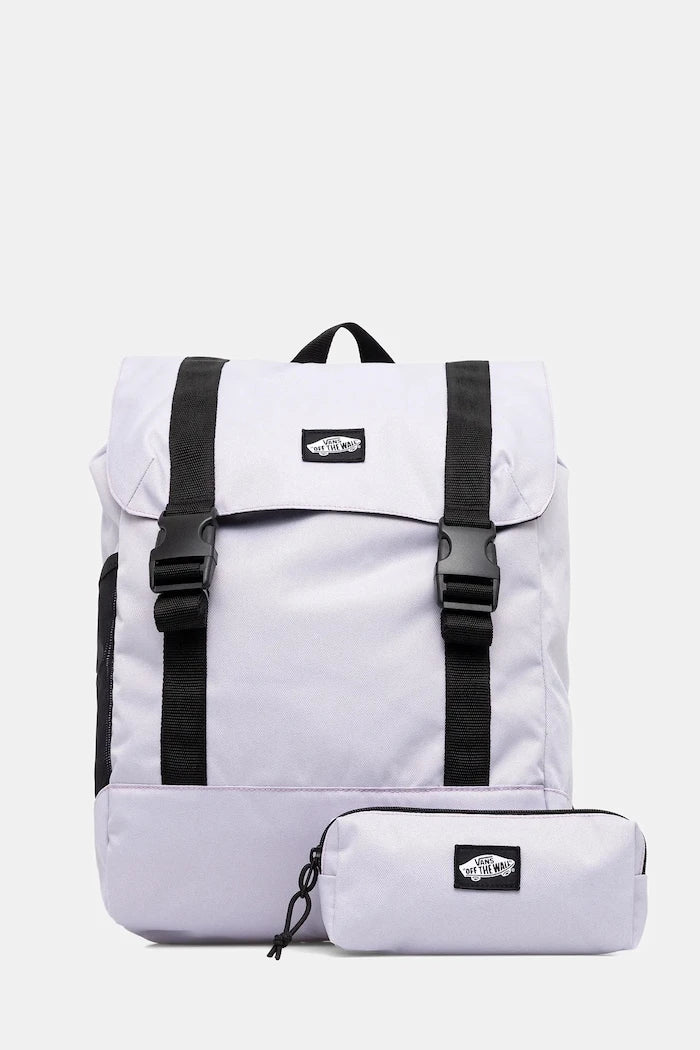 Детска раница Vans Vans Utility Backpack