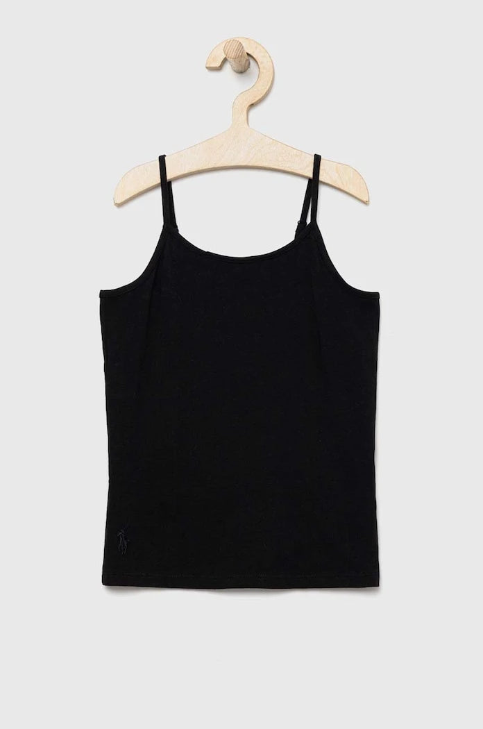 Детски топ Polo Ralph Lauren (2 броя)