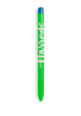 Harrods Logo Pen