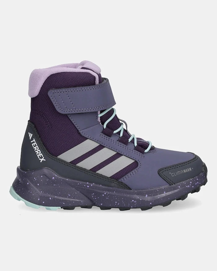 Детски обувки adidas TERREX TERREX TRAILMAKER 2 CW+