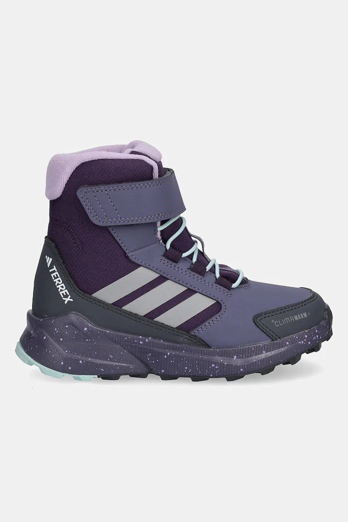Детски обувки adidas TERREX TERREX TRAILMAKER 2 CW+