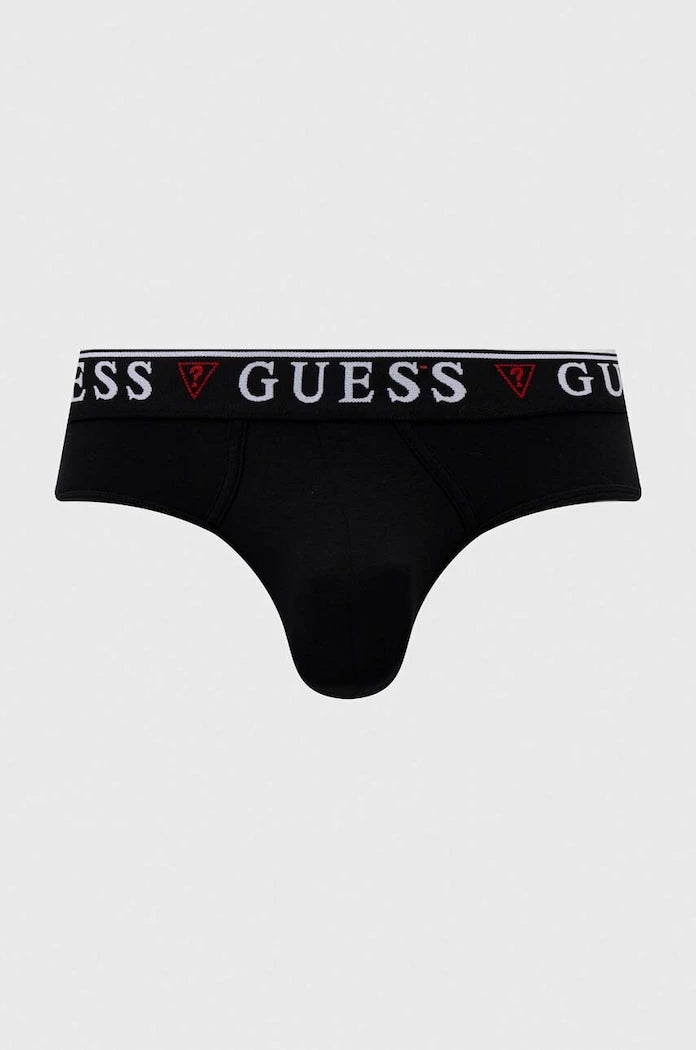 Guess Slipler (3’lü) BRIAN