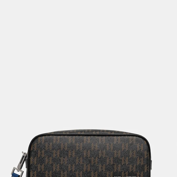 Козметична чанта Karl Lagerfeld K/MONOGRAM