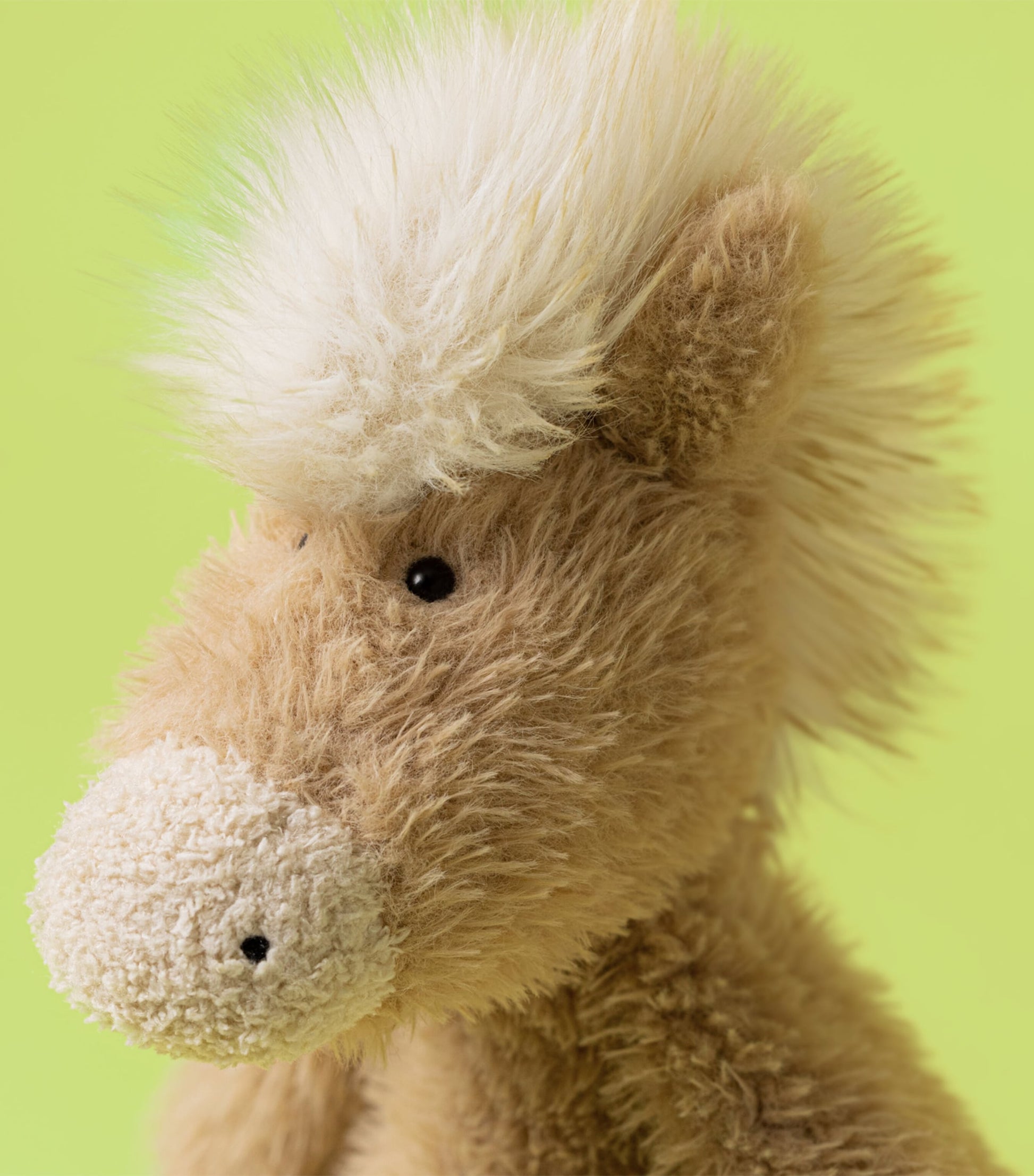 Canterneigh Pony (36cm)