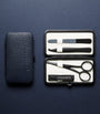 Czech & Speake Travel Manicure Set