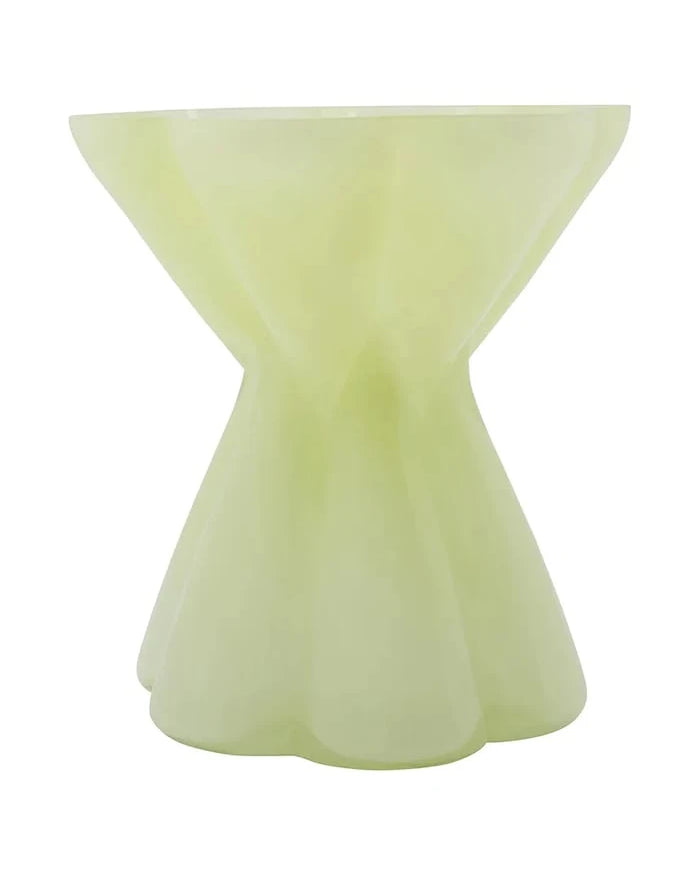 Dekoratif Vazo House Doctor HDSay 21,5 cm