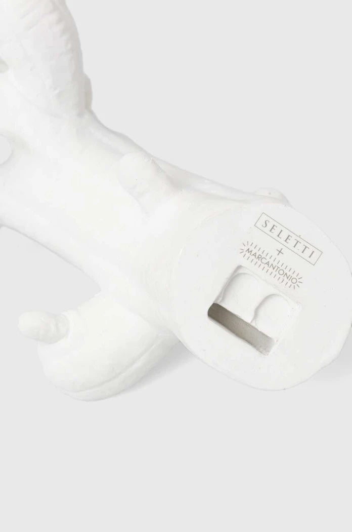 Закачалка Seletti 20 cm