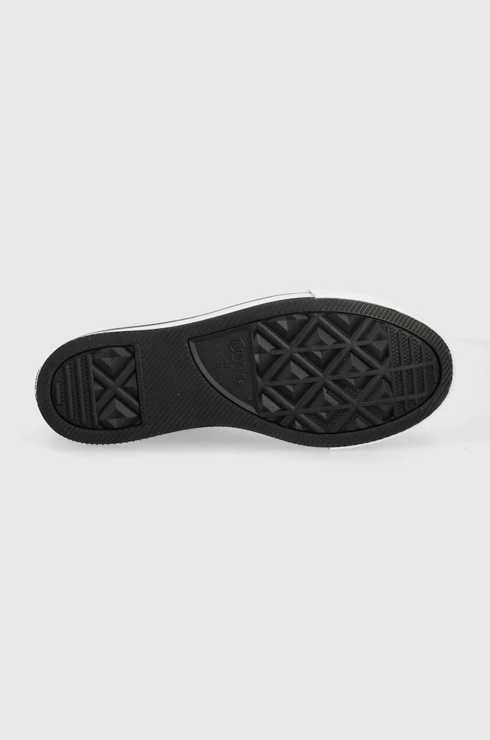 Çocuk Yüksek Converse A07355C
