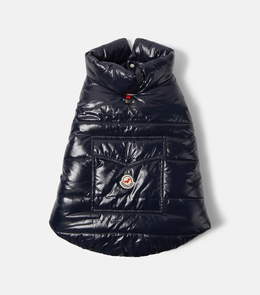 Moncler - Moncler Poldo Dog Couture dog coat