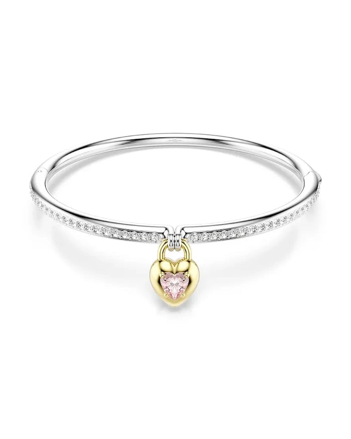 Swarovski IDYLLIA Bileklik