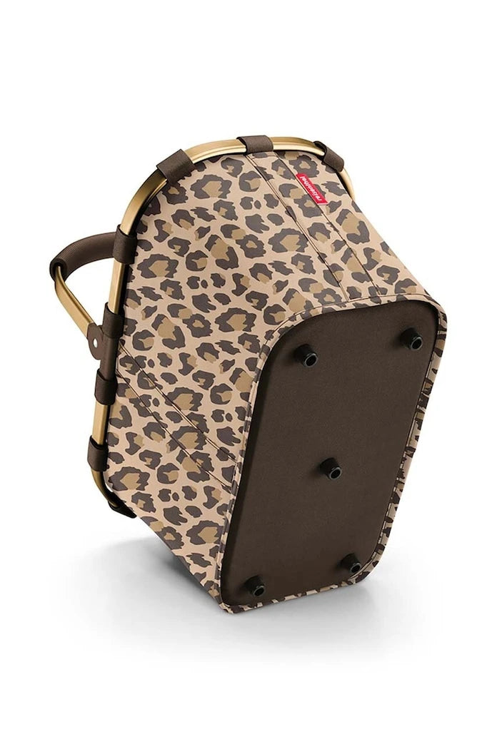 Reisenthel Carrybag Sepet, 22 L