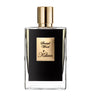 Sacred Wood Eau de Parfum (50ml)
