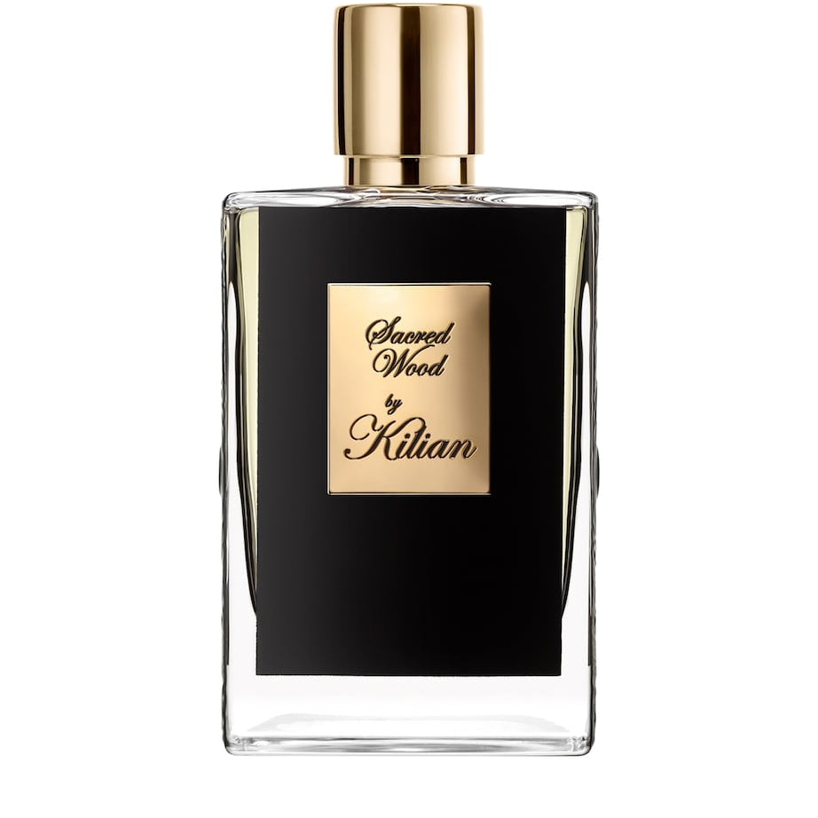 Sacred Wood Eau de Parfum (50ml)