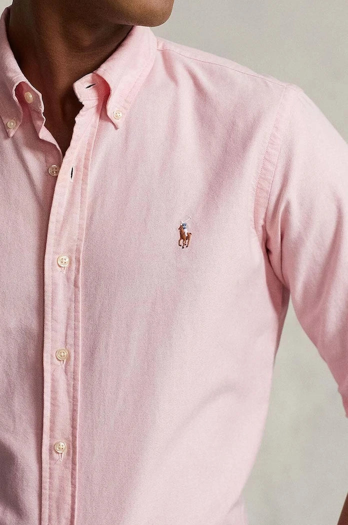Polo Ralph Lauren - Риза