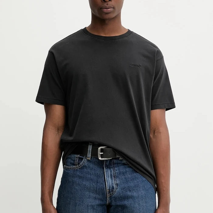 Levi's Tişört